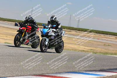 media/Sep-04-2023-Lets Ride (Mon) [[34443f911e]]/B Group/1220pm (Wheelie Bump)/
